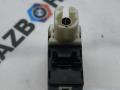 разъем AUX / USB BMW X6 F16 2015, 3.0 л., N57 D30 C, дизель, АКПП, a96, внедорожник 5 дв., полный привод, 9266607 - фото №3