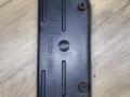 бленда BMW X6 G06 2020, 3.0 л., B57 D30 A, дизель, АКПП, внедорожник 5 дв., полный привод, 51118069950, 8069950 - фото №2