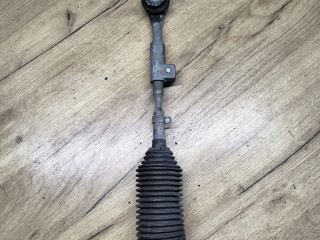 тяга рулевая BMW 4 серия G22/G23 G22 2022, 2.0 л., B48 B20 A, бензин, АКПП, c36, купе, задний привод
