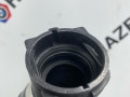 патрубок радиатора BMW X7 G07 [рестайлинг] G07 2024, 4.0 л., B57 D30 B, дизель, АКПП, 416, внедорожник 5 дв., полный привод, 8596052, 17128596052 - фото №3