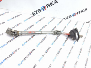 рулевой карданчик BMW X6 G06 2020, 3.0 л., B57 D30 A, дизель, АКПП, с27, внедорожник 5 дв., полный привод, 6871960
