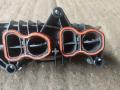 коллектор впускной BMW X5 F15 2015, 3.0 л., N57 D30 A, дизель, a96, внедорожник 5 дв., полный привод - фото №4