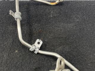 масляная трубка турбины BMW X5 G05 2020, 5.0 л., B57 D30 C, дизель, внедорожник 5 дв., полный привод, 8575125