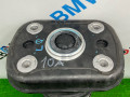пневмостойка задняя BMW X5 G05 2021, 3.0 л., бензин, АКПП, с27, внедорожник 5 дв., полный привод, правый руль, 37106869037, 6869037 - фото №2
