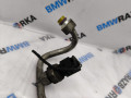 трубка кондиционера BMW X6 E71 [рестайлинг] E71 2012, 3.0 л., N57 D30 C, дизель, АКПП, 475, внедорожник 5 дв., полный привод, 9166097 - фото №2