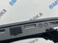 рамка панели приборов BMW 7 серия G11/G12 G11 2017, 4.0 л., B57 D30 B, дизель, x03 rubin-metallic black, седан, полный привод, 9327069 - фото №3