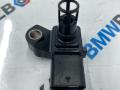 датчик давления во впускном коллекторе BMW X5 G05 2021, 3.0 л., бензин, АКПП, с27, внедорожник 5 дв., полный привод, правый руль, 8637900, 13628637900 - фото №2
