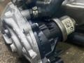 охладитель EGR / Радиатор EGR BMW 7 серия G11/G12 G11 2021, 3.0 л., B57 D30 A, дизель, АКПП, седан, 8570655 - фото №5