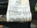 проводка торпеды BMW 4 серия G22/G23 G22 2021, 2.0 л., B48 B20 B, бензин, АКПП, c31, купе, задний привод, 4023120 - фото №4
