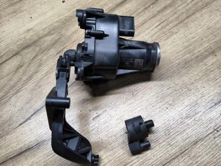 сервопривод заслонок впускного коллектора Mercedes-Benz Sprinter W907/W910 W910 2022, 2.0 л., OM 654.920, дизель, 6МКПП, микроавтобус, передний привод, 0280751032