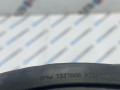 уплотнитель двери BMW M5 F90 2019, 4.4 л., S63 B44 B, бензин, АКПП, c28, седан, полный привод, 7337000 - фото №2