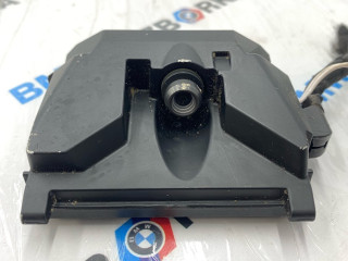 камера переднего обзора BMW M3 G80/G81 G80 2023, 3.0 л., S58B30A, бензин, АКПП, c4p, седан, задний привод, правый руль, 5A97A01