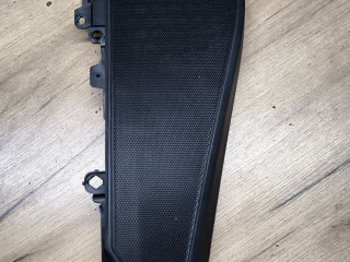 сетка на динамик BMW X5 G05 2019, 3.0 л., B57 D30 A, дизель, АКПП, внедорожник 5 дв., полный привод, 7454717, 51417454717