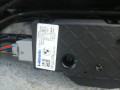 шторка крыши BMW i7 G70/G71 2024, электро, АКПП, c3z, седан, задний привод, правый руль, 5A7E8B1 - фото №6