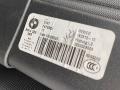 полка багажника BMW X5 G05 2019, 4.0 л., бензин, АКПП, a300, внедорожник 5 дв., полный привод, 7479563 - фото №4