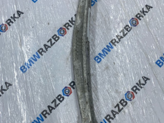 рычаг задний правый BMW M3 G80/G81 G80 2023, 3.0 л., S58B30A, бензин, АКПП, c4p, седан, задний привод, правый руль, 2284777