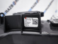 дефлектор обдува салона Porsche Taycan 1 поколение 2022, электро, универсал, полный привод, правый руль, 9JA819702 - фото №5