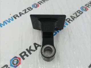 петля двери BMW X5 G05 [рестайлинг] G05 2023, 3.0 л., B58B30, бензин, 475, полный привод, 7333062