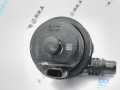насос антифриза дополнительный BMW M2 G87 2023, 3.0 л., S58B30A, бензин, МКПП, купе, задний привод, 8651287, 11518651287 - фото №3