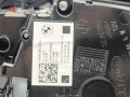 фонарь крышки багажника правый BMW M3 G80/G81 G80 2023, 3.0 л., S58B30A, бензин, АКПП, c4g, седан, полный привод, правый руль, 5A3BC62 - фото №4
