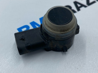 парктроник передний Mercedes-Benz Sprinter W907/W910 W907 2023, 2.0 л., OM 654.920, дизель, АКПП, фургон, задний привод, A0009055504, 0009055504