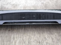 спойлер BMW i3 L01 [рестайлинг] I01 2018, электро, c32, задний привод, 7305042, 51527305042, 8325127 - фото №2