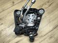 блок клапанов активного стабилизатора BMW 7 серия F01/F02 F01 2010, 4.0 л., D, дизель, АКПП, 475, седан, задний привод - фото №3