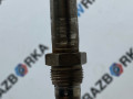 Датчик NOx BMW X5 F15 2015, 4.0 л., дизель, АКПП, a96, внедорожник 5 дв., полный привод, 8576469 - фото №3