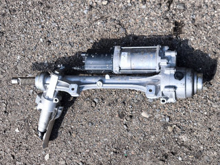 рулевая рейка BMW 4 серия F32/F33 F33 2016, 3.0 л., B58B30, бензин, АКПП, 475, кабриолет, задний привод, 6889109, RC