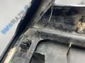 заглушка (решетка) в бампер BMW X5 G05 2022, 3.0 л., B57 D30 B, дизель, 416, внедорожник 5 дв., полный привод, 8074269 - фото №4
