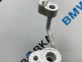 трубка охлаждения батареи BMW X5 G05 2021, 3.0 л., бензин, АКПП, с27, внедорожник 5 дв., полный привод, правый руль, 64536995413, 6995413 - фото №2