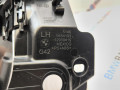 пластик BMW M2 G87 2024, 3.0 л., S58B30A, бензин, АКПП, купе, задний привод, 51469484193, 9484193 - фото №3
