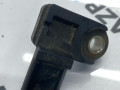 датчик абсолютного давления BMW 5 серия F07/F10/F11 2011, 3.0 л., N57 D30 A, дизель, АКПП, хетчбэк 5 дв., задний привод, правый руль, 7804742 - фото №2
