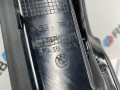 водосток крышки багажника BMW X5 G05 [рестайлинг] G05 2025, 3.0 л., B57 D30 B, дизель, АКПП, a96, внедорожник 5 дв., полный привод, 5A5B4A3 - фото №4