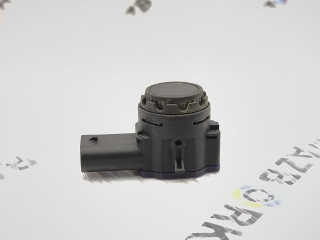 датчик парктроника BMW M4 G82/G83 G82 2023, 3.0 л., S58B30A, бензин, купе, полный привод, 66209826784, 9826784, 6.0
