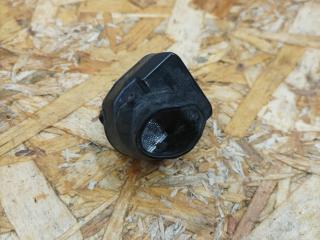 накладка на порог BMW X7 G07 2019, 4.0 л., бензин, АКПП, c27, внедорожник 5 дв., полный привод, 7946664