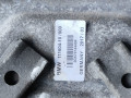 защита днища BMW 4 серия F32/F33 [рестайлинг] F36 2017, 3.0 л., D, N57 D30 B, дизель, АКПП, a300, хетчбэк 5 дв., полный привод, правый руль, 6797444 - фото №2