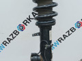 амортизатор передний правый BMW X5 F15 2015, 4.0 л., дизель, АКПП, a96, внедорожник 5 дв., полный привод, 37116875084, 6875084 - фото №2
