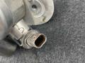 ТНВД BMW M8 F91/92 F93 2020, 4.4 л., S63 B44 B, бензин, АКПП, седан, полный привод, 7852361 - фото №4