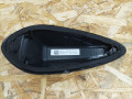 корпус антенны на крыше BMW M2 G87 2024, 3.0 л., S58B30A, бензин, brooklyn grau metallic (c4p), купе, задний привод, правый руль, 5A1DCA5, 8728226 - фото №2
