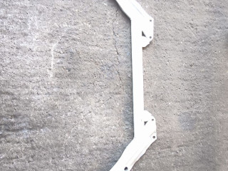 распорка стоек BMW 8 серия G14/G15 G14 2019, 4.0 л., B57 D30 B, дизель, АКПП, 475, кабриолет, полный привод, 51617408522, 7408522