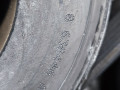 шкив коленвала BMW X3 G01 2019, 2.0 л., B46 B20 B, бензин, АКПП, 668, внедорожник 5 дв., задний привод, 8638446 - фото №2