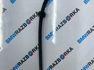 шланг тормозной BMW iX I20 2023, электро, c4a, полный привод, 34326891360, 6891360