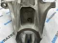 кулак поворотный правый BMW X3 G45 2025, 2.0 л., B48 B20 P, бензин, АКПП, внедорожник 5 дв., полный привод, 8836066 - фото №3