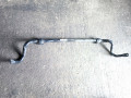 стабилизатор подвески передний BMW M3 G80/G81 G80 2023, 3.0 л., S58B30A, бензин, АКПП, c4p, седан, задний привод, правый руль, 8091419 - фото №2