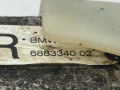рычаг задний правый BMW M5 F90 2019, 4.4 л., S63 B44 B, бензин, АКПП, c28, седан, полный привод, 6883340 - фото №3