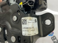 замок багажника BMW i7 G70/G71 2024, электро, АКПП, c3z, седан, задний привод, правый руль, 5A9C0D1, 9466969 - фото №4