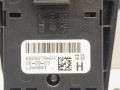 блок управления стеклоподъемниками BMW M2 G87 2024, 3.0 л., S58B30A, бензин, АКПП, купе, задний привод, 6809279 - фото №3