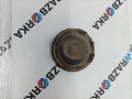 колпачок ступицы колеса BMW X5 F15 2015, 4.0 л., дизель, АКПП, a96, внедорожник 5 дв., полный привод, 6864028 - фото №2