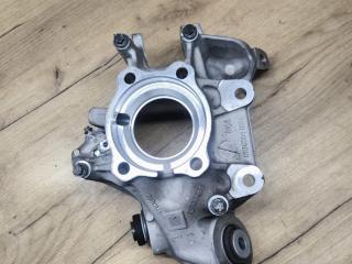 кулак задний правый BMW X5 G05 [рестайлинг] G05 2024, 3.0 л., B57 D30 B, дизель, 416, полный привод, 6876654